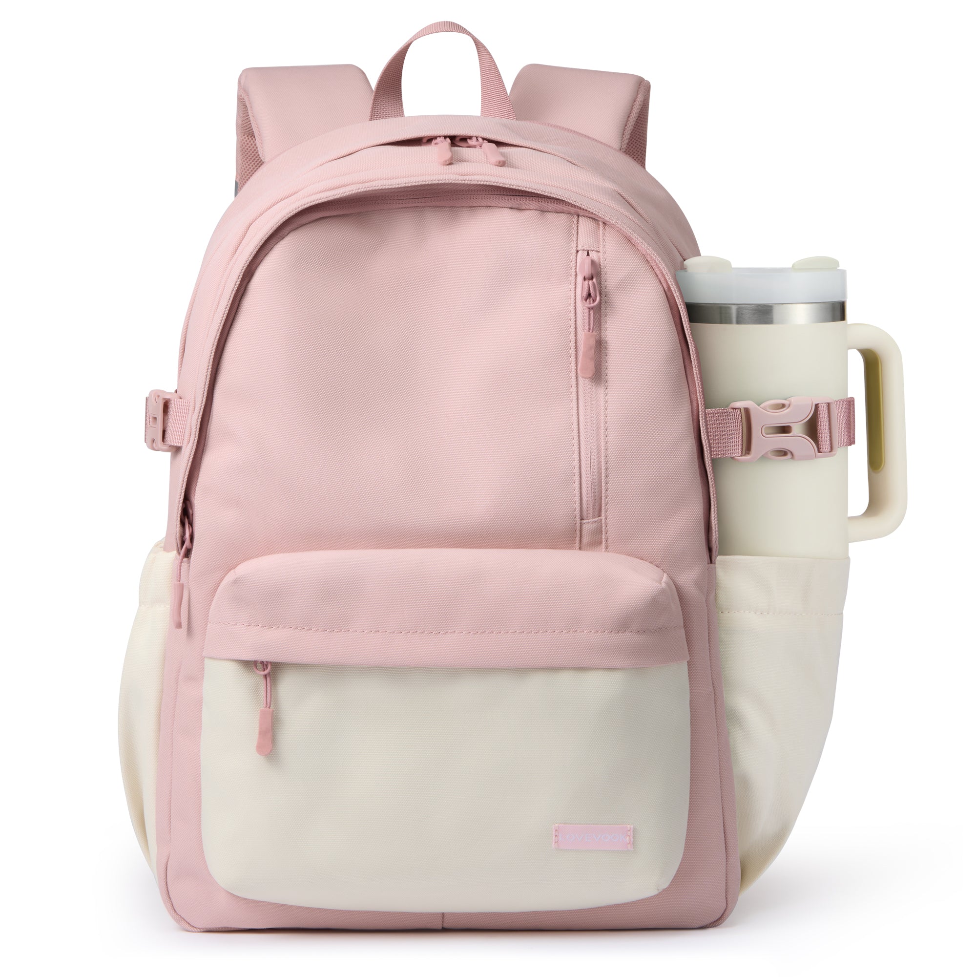 Laptop Backpack 15.6" 17.3"