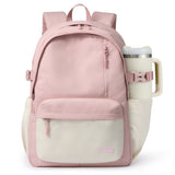 Laptop Backpack 15.6" 17.3"