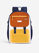 School Backpack for Girls, 15.6" 17.3"