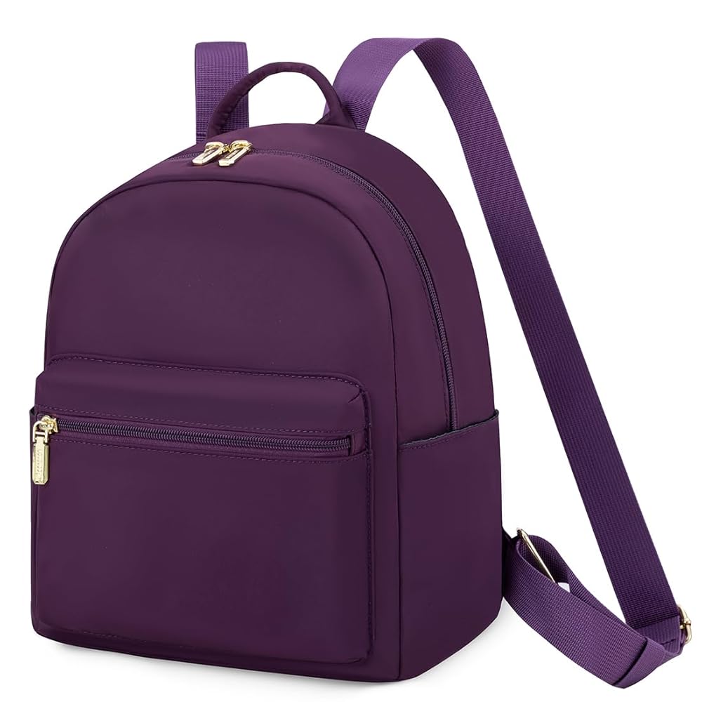 Light Weight Small Backpack Light Weight Small Backpack