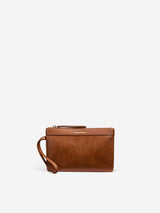 LOVEVOOK Laptop Tote Bag 15.6" 17.3" 0006