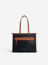 LOVEVOOK Laptop Tote Bag 15.6" 17.3" 0006