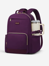 School Laptop Backpack, 15.6" -18 "