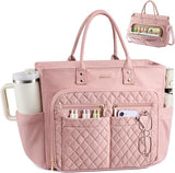 Laptop Tote Bag 15.6" 17.3",5776