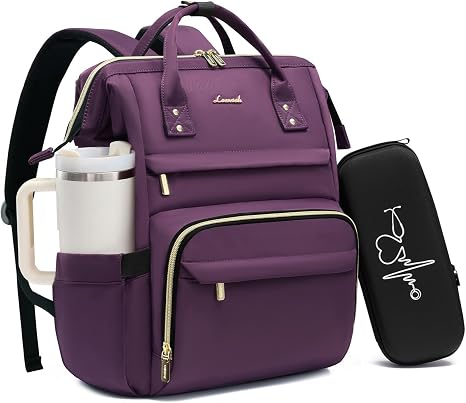 Laptop Backpack 15.6" 17" 18"，5460