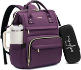 Laptop Backpack 15.6" 17" 18"，5460