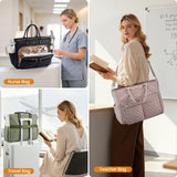 Laptop Tote Bag 15.6" 17.3",5776