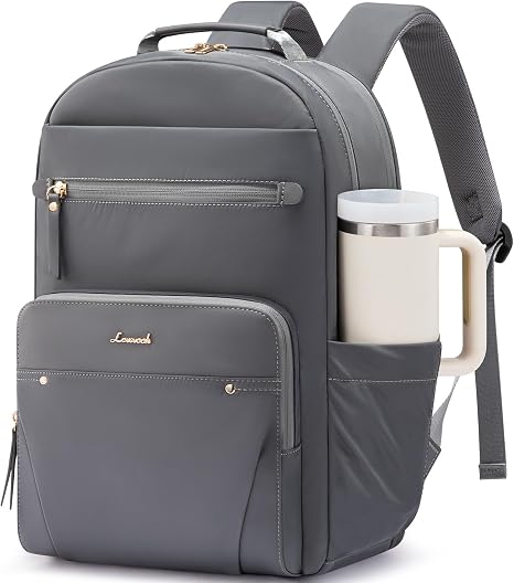 Laptop Backpack 15.6" 17.3"
