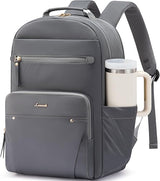 Laptop Backpack 15.6" 17.3"