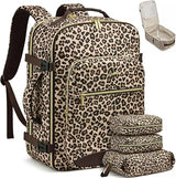 Freyja Rucksack