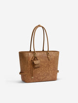 The Anchor Collection Tote Bag, C0003