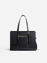 The Anchor Collection Tote Bag, C0004