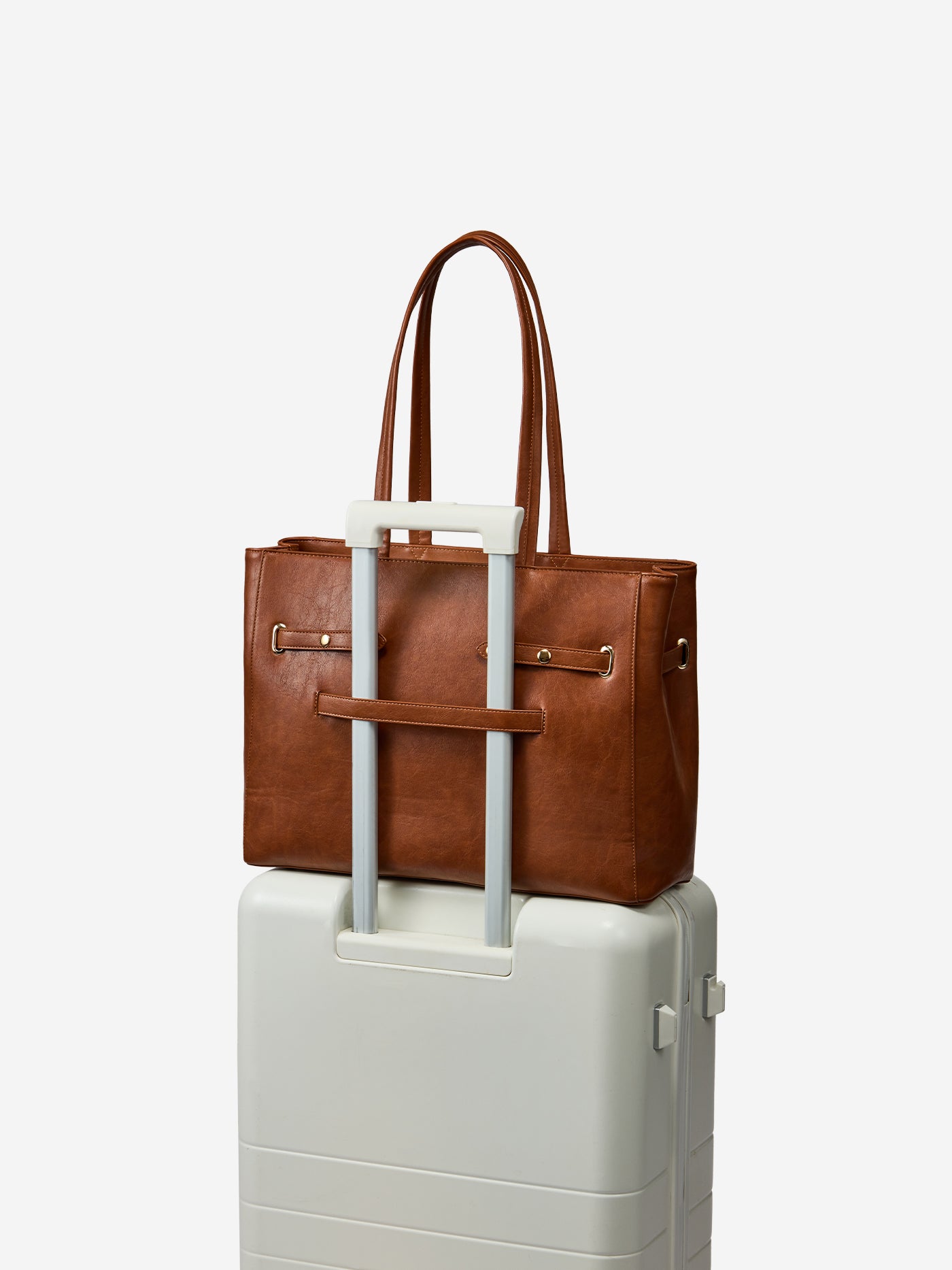 LOVEVOOK Laptop Tote Bag 15.6" 17.3" 0006