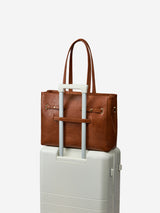 LOVEVOOK Laptop Tote Bag 15.6" 17.3" 0006