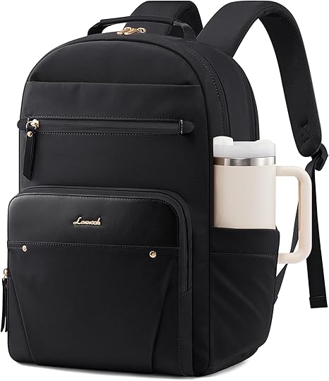 Laptop Backpack 15.6" 17.3"