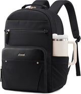 Laptop Backpack 15.6" 17.3"