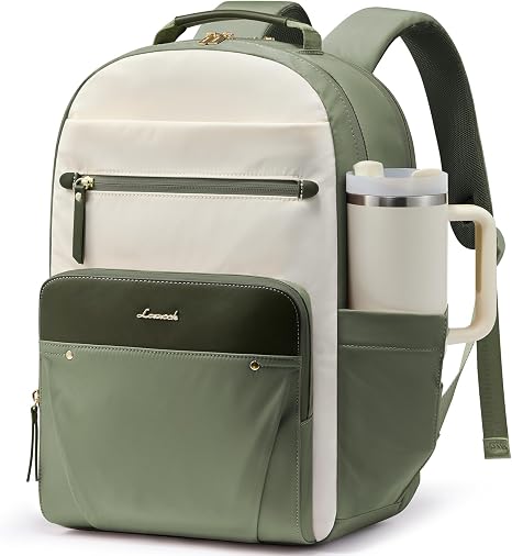 Laptop Backpack 15.6" 17.3"