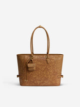 The Anchor Collection Tote Bag, C0003