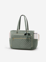 Laptop Tote Bag 15.6" 17.3"