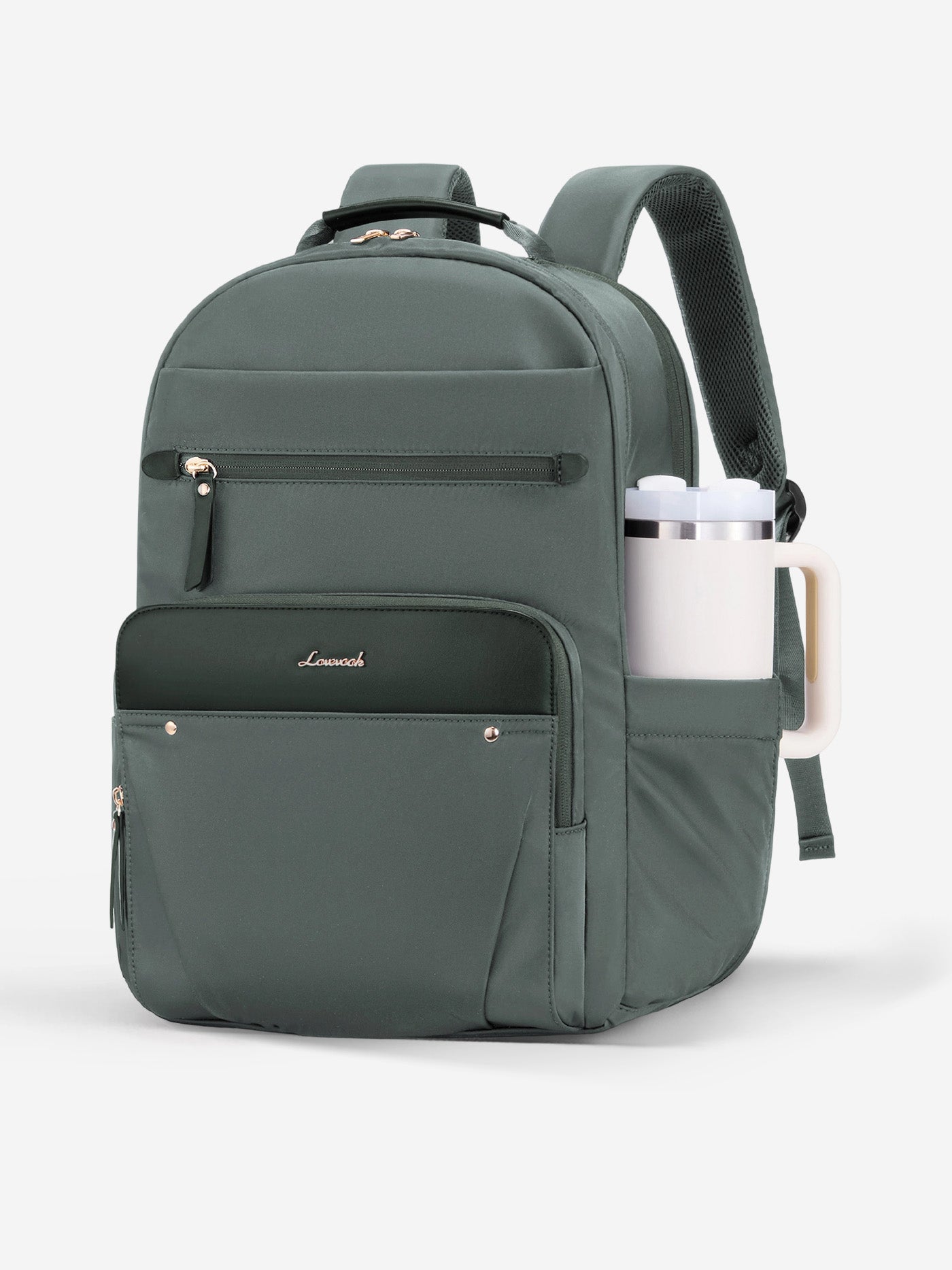 Laptop Backpack 15.6" 17.3"