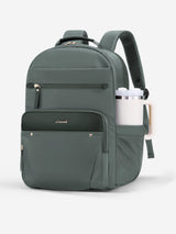 Laptop Backpack 15.6" 17.3"