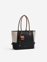 The Anchor Collection Tote Bag, C0003
