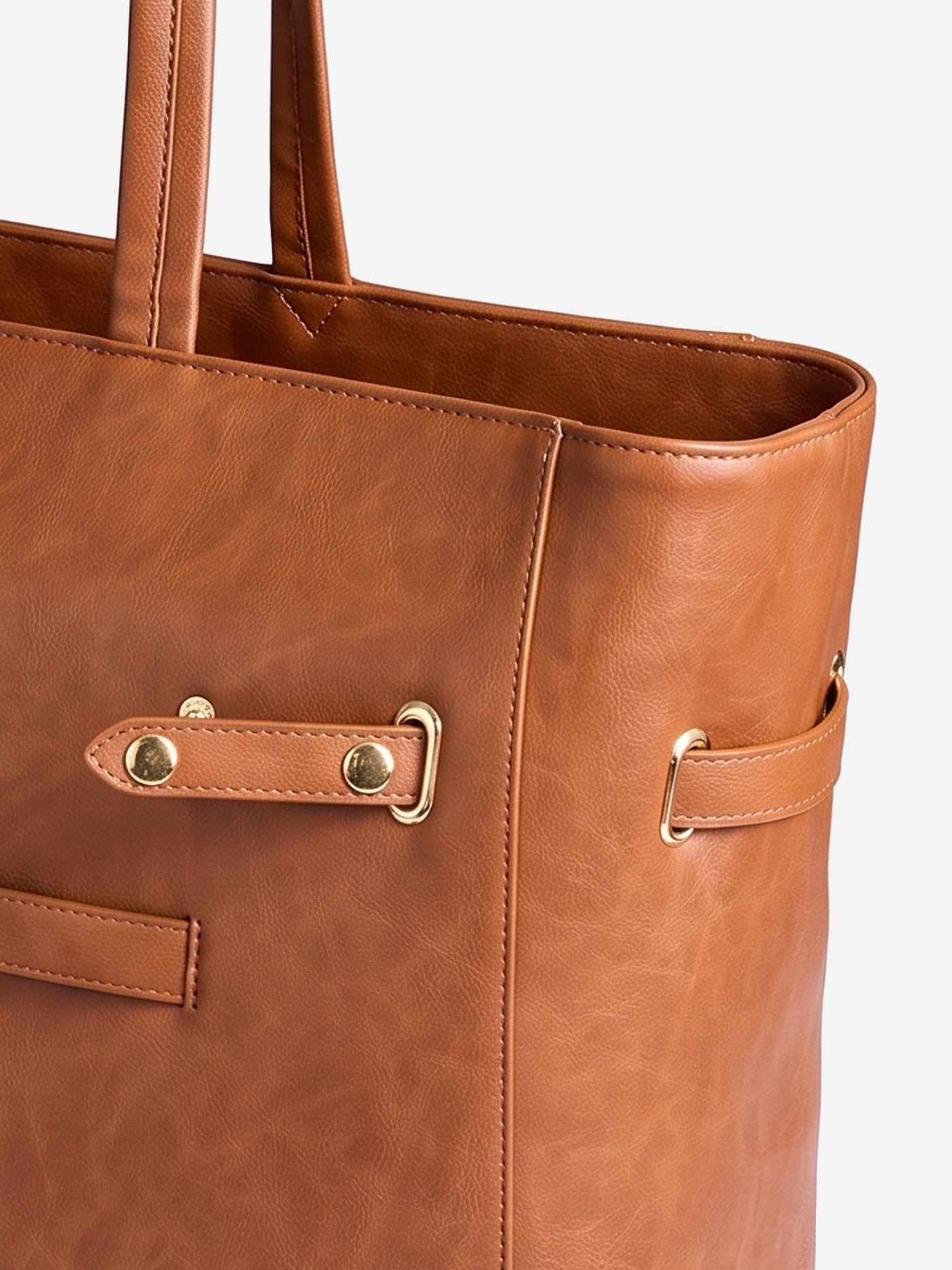 LOVEVOOK Laptop Tote Bag 15.6" 17.3" 0006