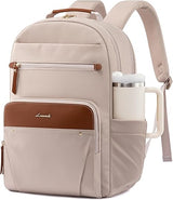 Laptop Backpack 15.6" 17.3"