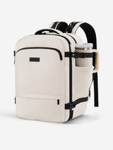 Carry On Backpack 45L/55L