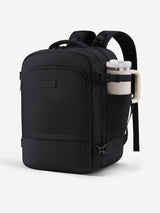 Carry On Backpack 45L/55L