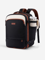Carry On Backpack 45L/55L