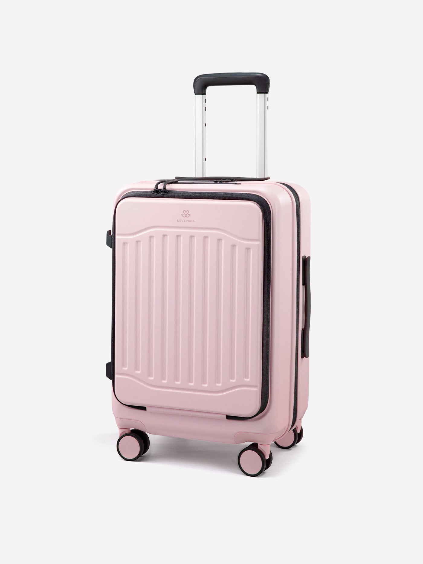 Carry On Suitcases with Wheels, 20" 24" (US Only)