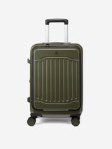 Carry On Suitcases with Wheels, 20" 24" (US Only)