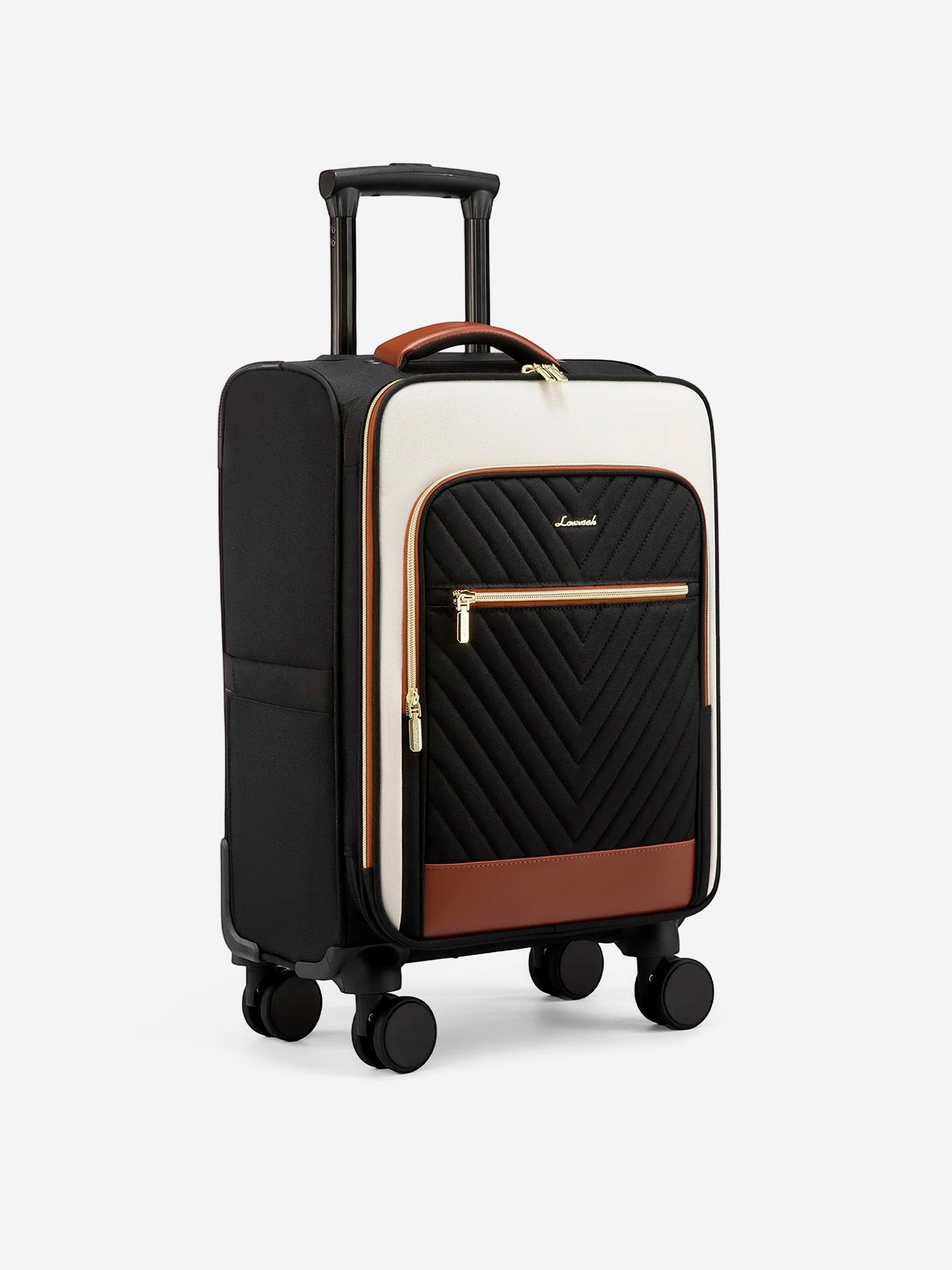 Carry on Luggage 14" 20" (ONLY US )