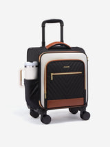 Carry on Luggage 14" 20" (ONLY US )