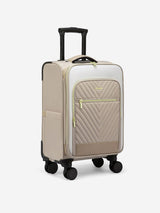 Carry on Luggage 14" 20" (ONLY US )