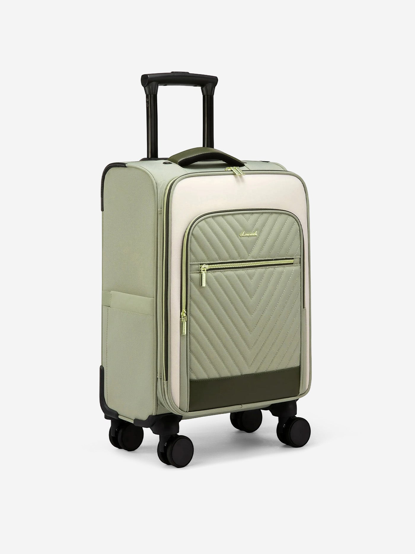 Carry on Luggage 14" 20" (ONLY US )