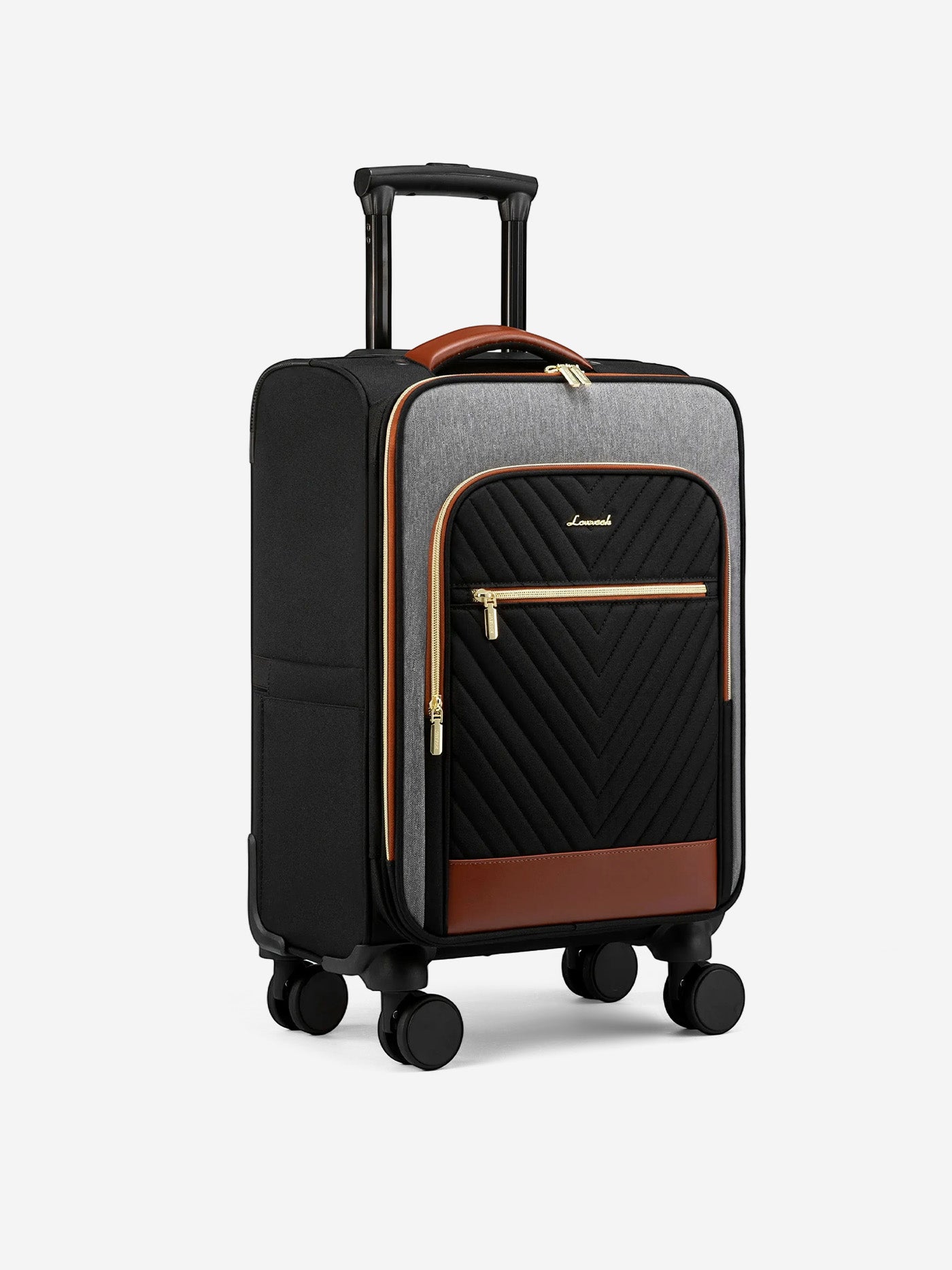 Carry on Luggage 14" 20" (ONLY US )