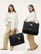 Convertible Garment Bag