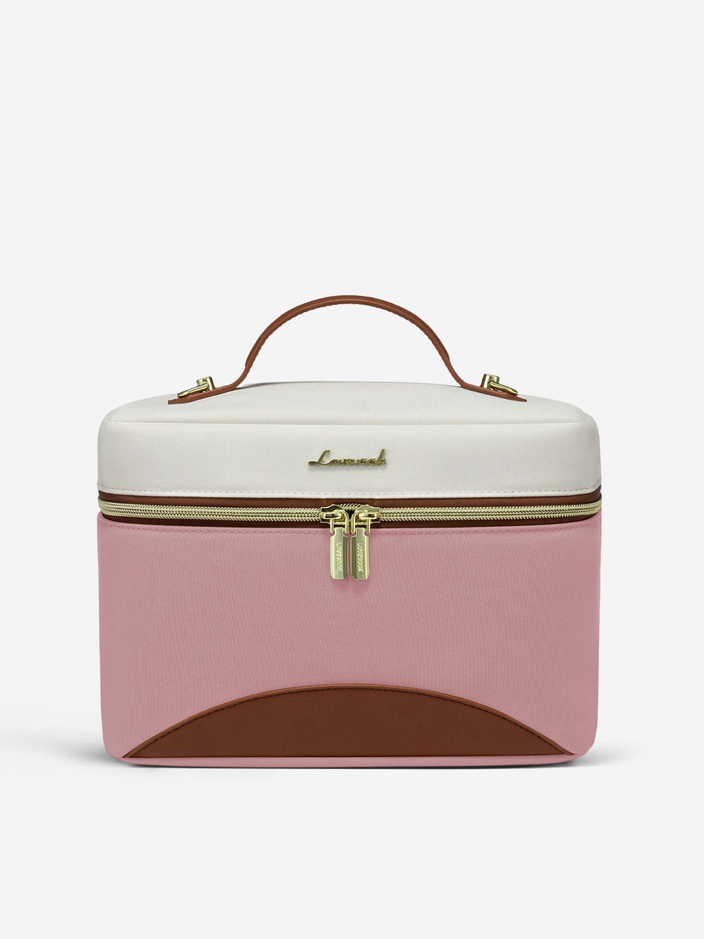 Cooler Lunch Bag with Adjustable Shoulder Strap