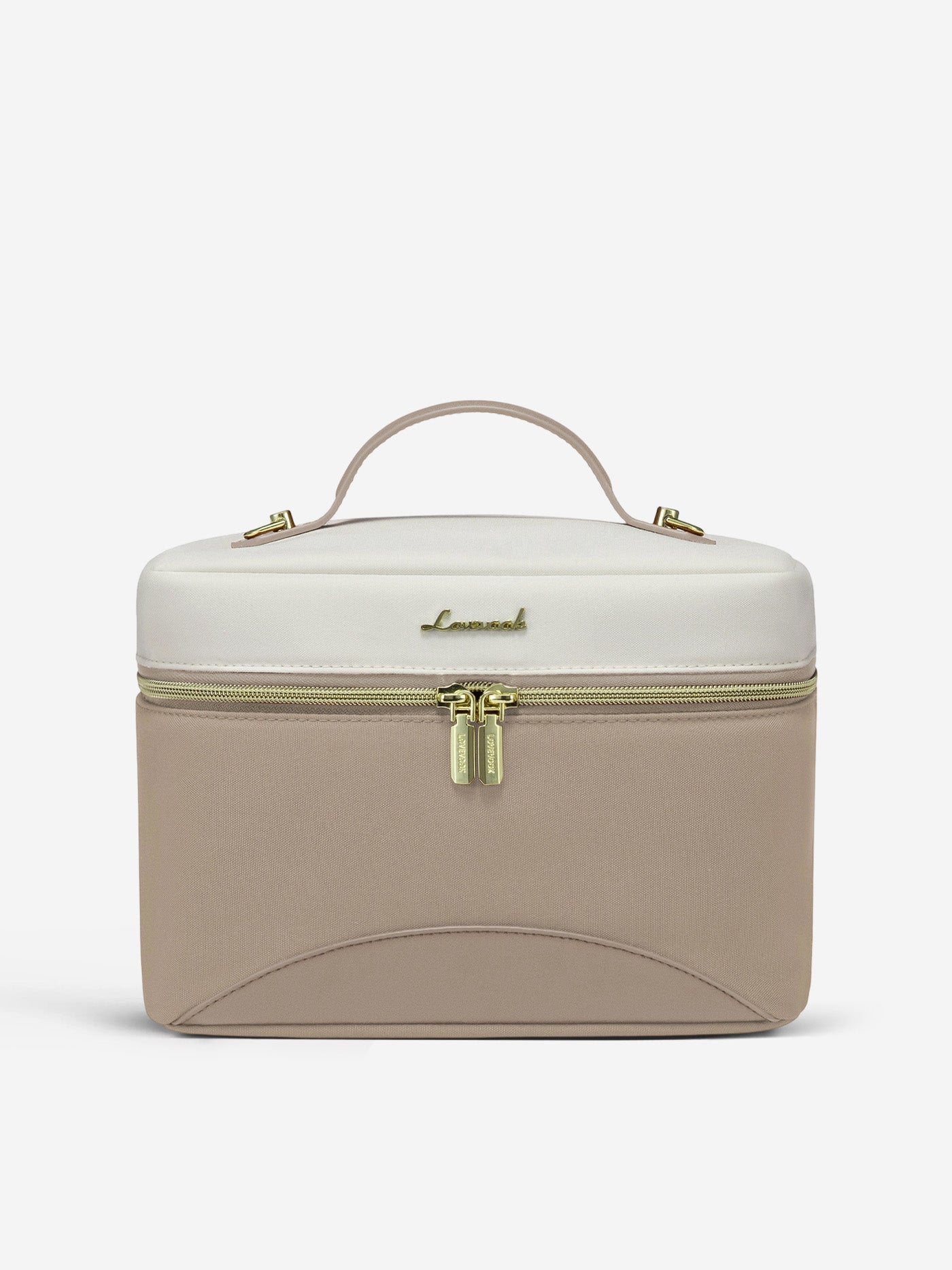 Cooler Lunch Bag with Adjustable Shoulder Strap