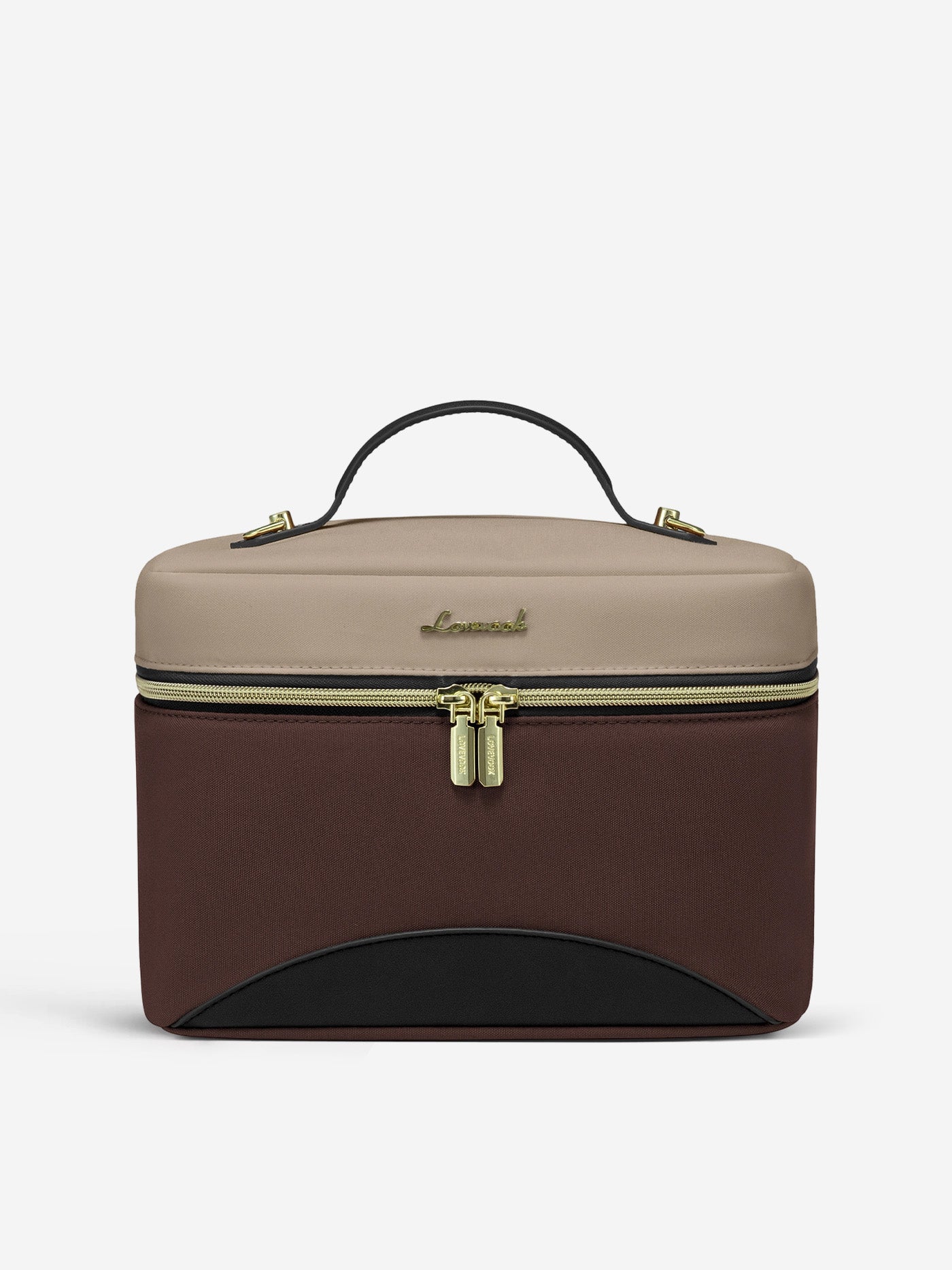 Cooler Lunch Bag with Adjustable Shoulder Strap