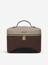 Cooler Lunch Bag with Adjustable Shoulder Strap