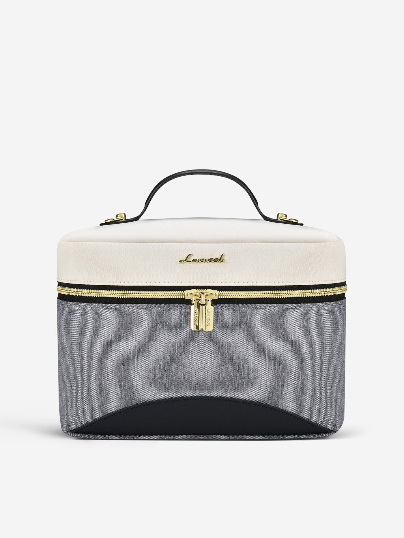 Cooler Lunch Bag with Adjustable Shoulder Strap