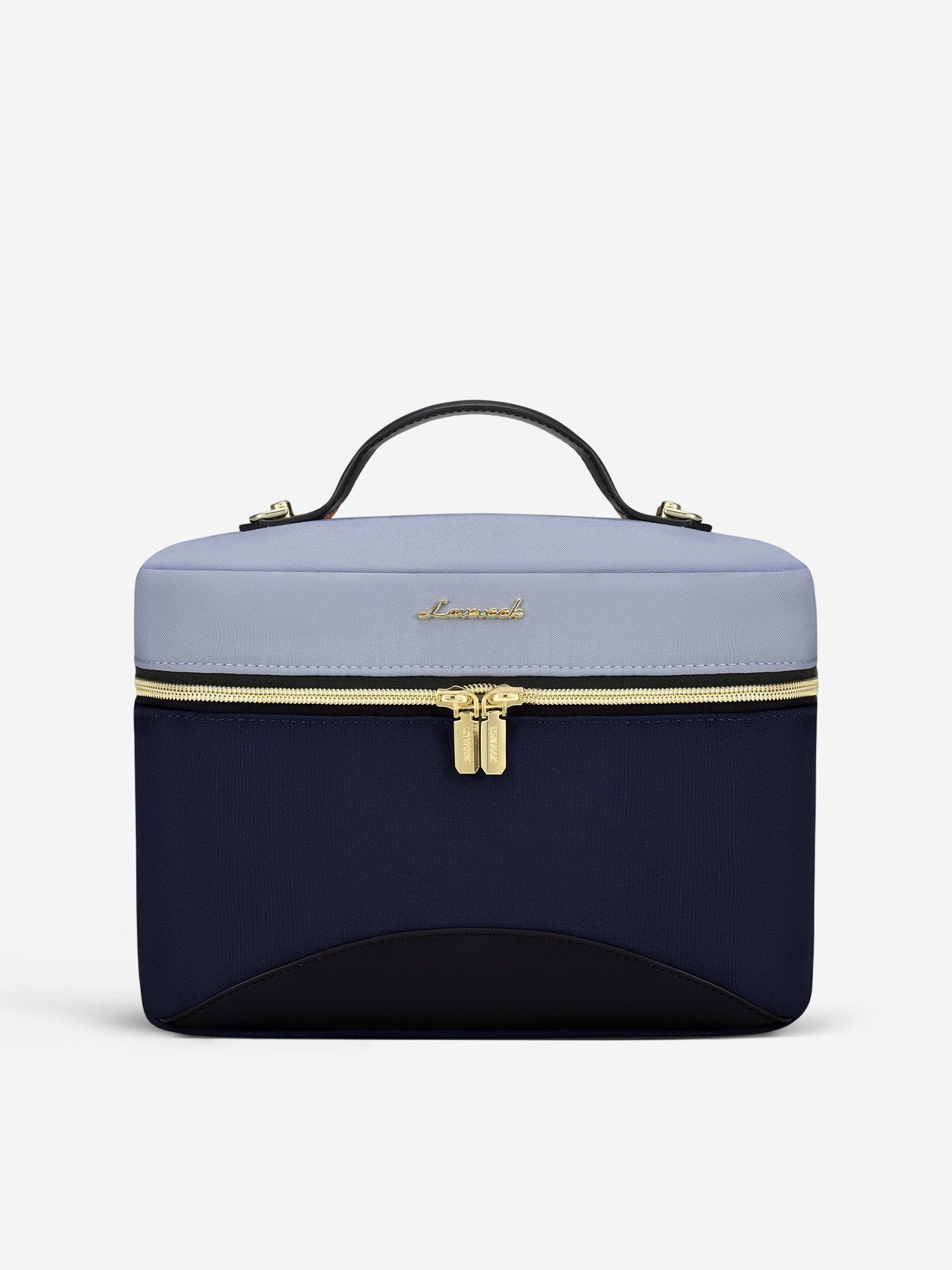 Cooler Lunch Bag with Adjustable Shoulder Strap