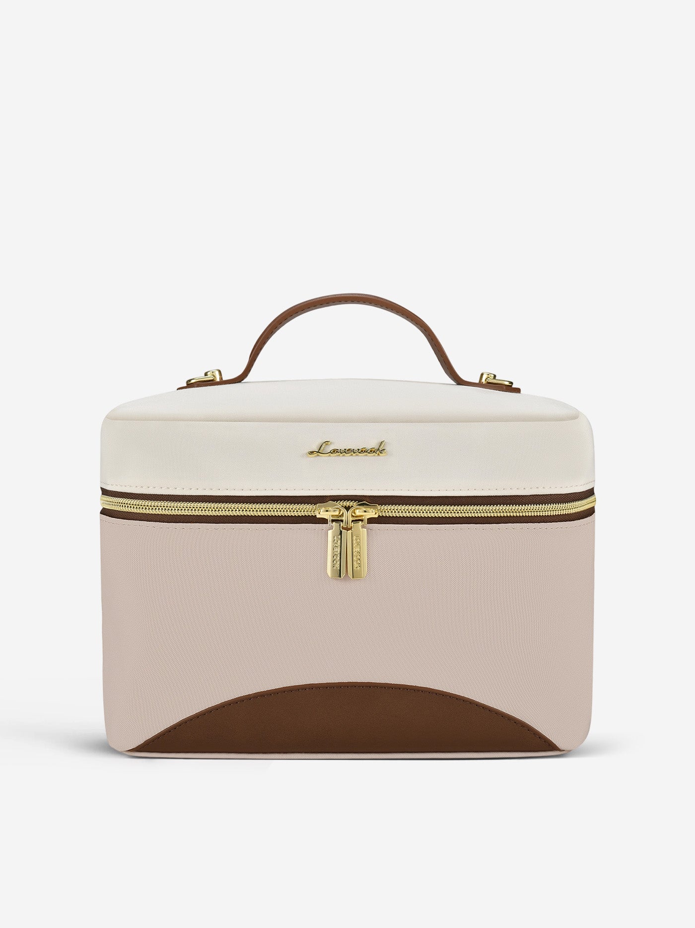 Cooler Lunch Bag with Adjustable Shoulder Strap