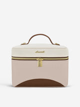 Cooler Lunch Bag with Adjustable Shoulder Strap