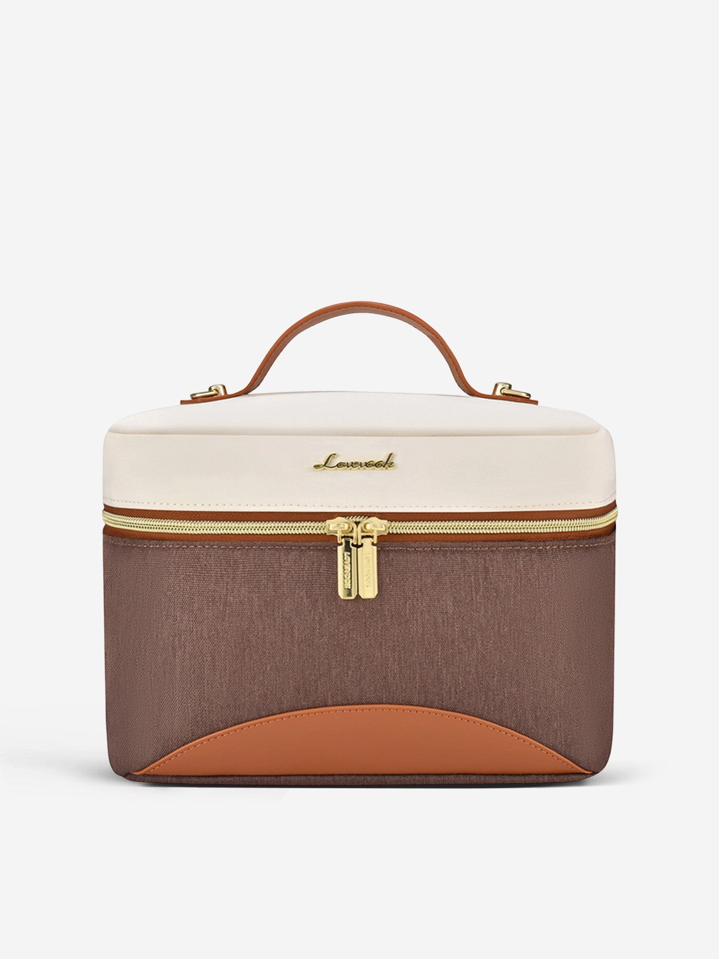 Cooler Lunch Bag with Adjustable Shoulder Strap