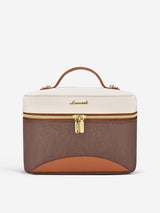 Cooler Lunch Bag with Adjustable Shoulder Strap