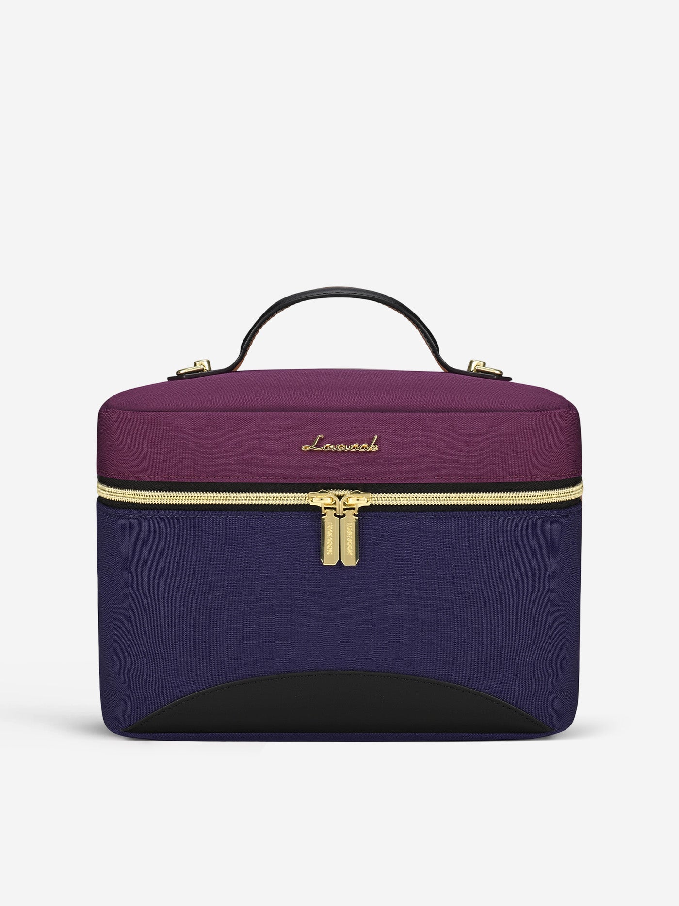 Cooler Lunch Bag with Adjustable Shoulder Strap